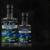Gin aus der Fränkischen Schweiz
